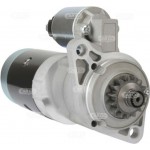 HC-Cargo Μίζα - 110933