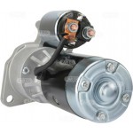 HC-Cargo Μίζα - 110933