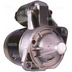 HC-Cargo Μίζα - 110958