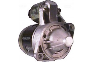 HC-Cargo Μίζα - 110958