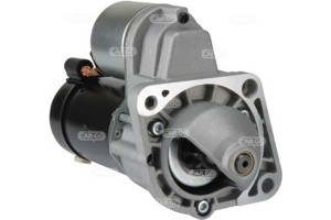 HC-Cargo Μίζα - 111025