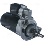 HC-Cargo Μίζα - 111060