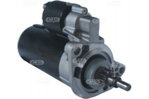 HC-Cargo Μίζα - 111060