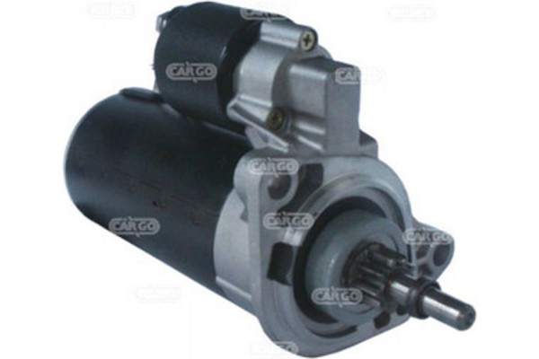 HC-Cargo Μίζα - 111060