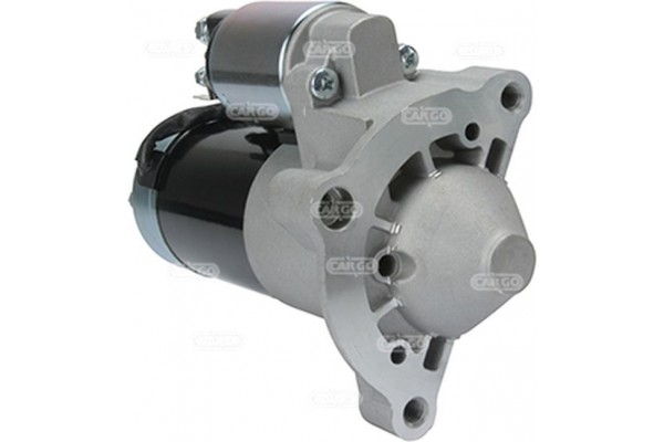 HC-Cargo Μίζα - 111070