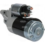 HC-Cargo Μίζα - 111070