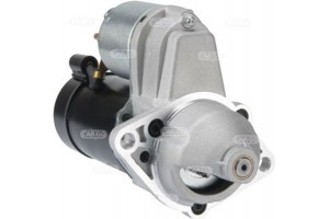 HC-Cargo Μίζα - 111123