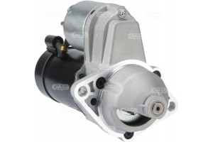 HC-Cargo Μίζα - 111123