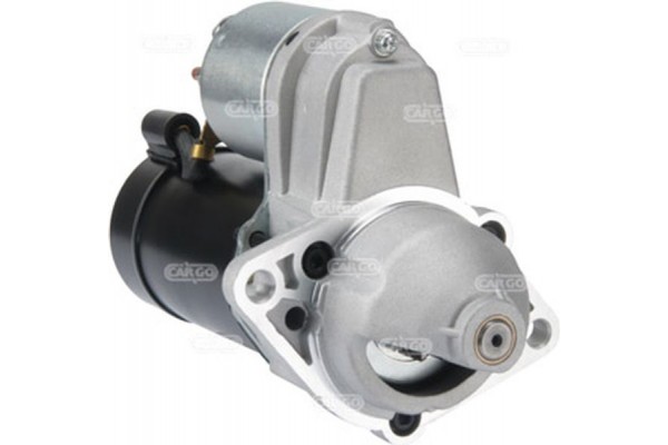 HC-Cargo Μίζα - 111123