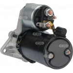 HC-Cargo Μίζα - 111123