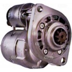 HC-Cargo Μίζα - 111214