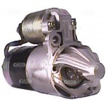 HC-Cargo Μίζα - 111241 HC-Cargo Μίζα - 111241