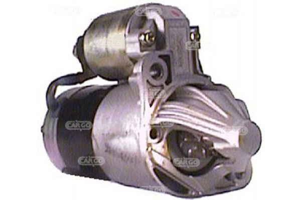 HC-Cargo Μίζα - 111241 HC-Cargo Μίζα - 111241