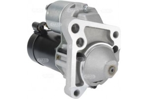 HC-Cargo Μίζα - 111251