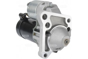 HC-Cargo Μίζα - 111251