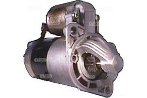 HC-Cargo Μίζα - 111307