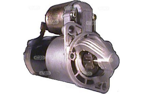 HC-Cargo Μίζα - 111307