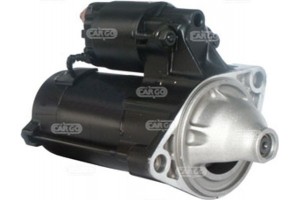 HC-Cargo Μίζα - 111310