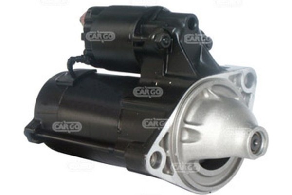 HC-Cargo Μίζα - 111310