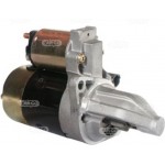 HC-Cargo Μίζα - 111312