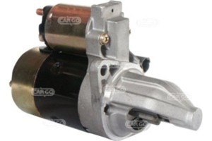 HC-Cargo Μίζα - 111312