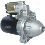 HC-Cargo Μίζα - 111347