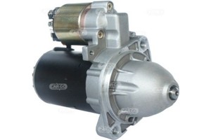 HC-Cargo Μίζα - 111347