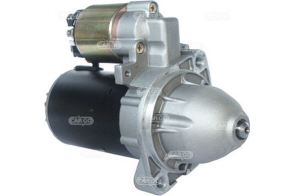 HC-Cargo Μίζα - 111347