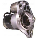 HC-Cargo Μίζα - 111349