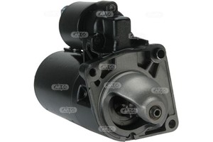 HC-Cargo Μίζα - 111422