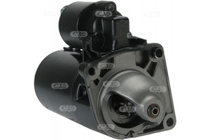 HC-Cargo Μίζα - 111422