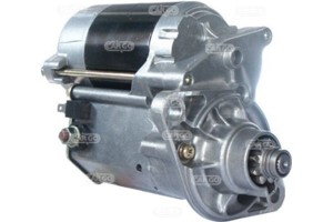 HC-Cargo Μίζα - 111451