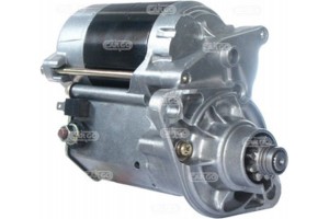 HC-Cargo Μίζα - 111451