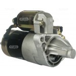 HC-Cargo Μίζα - 111459