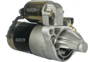 HC-Cargo Μίζα - 111459