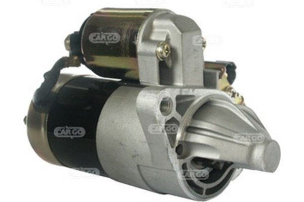 HC-Cargo Μίζα - 111459