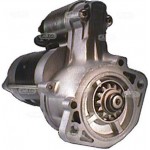 HC-Cargo Μίζα - 111461