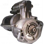 HC-Cargo Μίζα - 111461