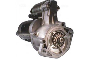 HC-Cargo Μίζα - 111461