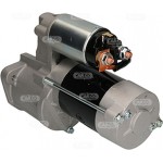 HC-Cargo Μίζα - 111461