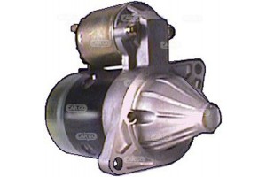 HC-Cargo Μίζα - 111475