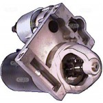 HC-Cargo Μίζα - 111490