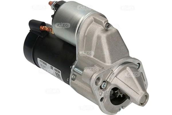 HC-Cargo Μίζα - 111508