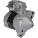 HC-Cargo Μίζα - 111641