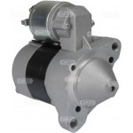 HC-Cargo Μίζα - 111641