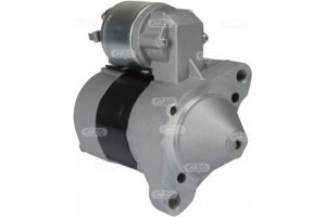 HC-Cargo Μίζα - 111641