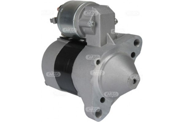 HC-Cargo Μίζα - 111641