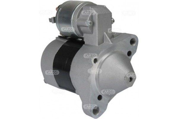 HC-Cargo Μίζα - 111641