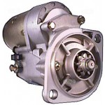 HC-Cargo Μίζα - 111683