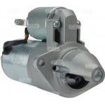 HC-Cargo Μίζα - 111684